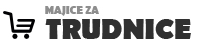 Majice za Trudnice